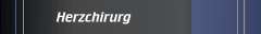 Herzchirurg