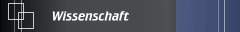 Wissenschaft